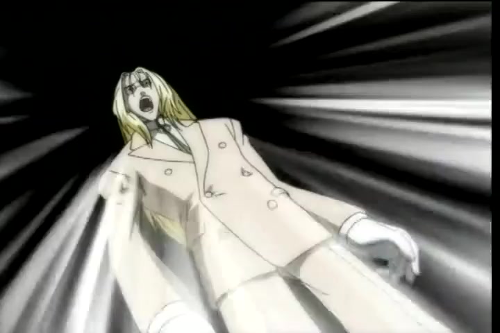 [Tsukyio Editing Resources] Hellsing (Episode 6) Raw Clips (215) (tsukyio.com).mp4